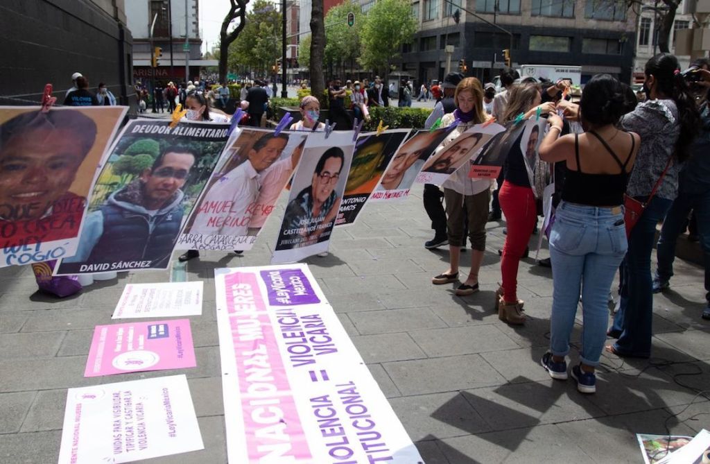 tendedero-de-pensiones-seduvi-cdmx