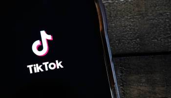 TikTok lanzará un disco con las rolas que se han hecho virales en la app