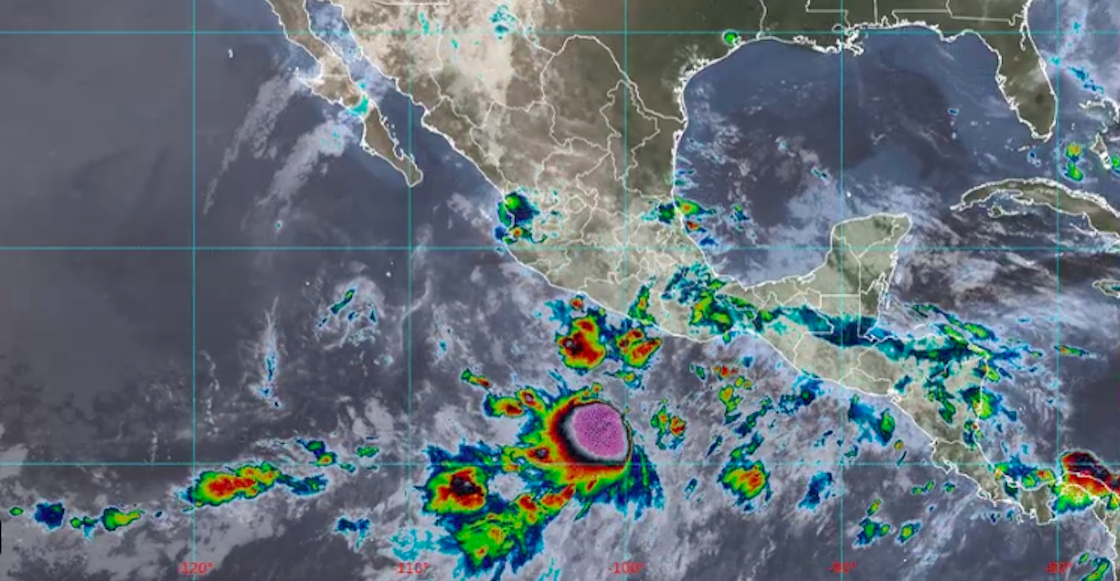 tormenta-celia-lluvias-deslaves-inundaciones