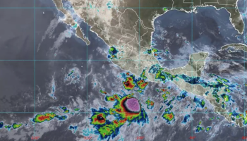 tormenta-celia-lluvias-deslaves-inundaciones