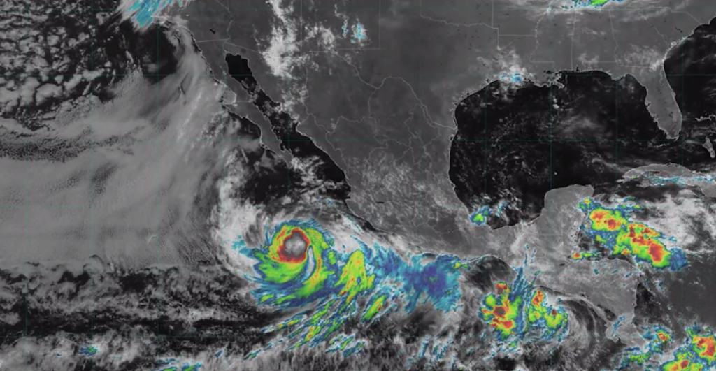 tormenta-tropical-celia-lluvias-fuertes