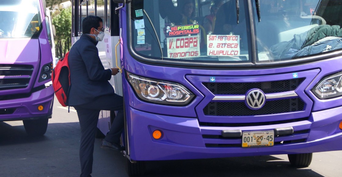 transporte-publico-cdmx