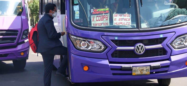 transporte-publico-cdmx