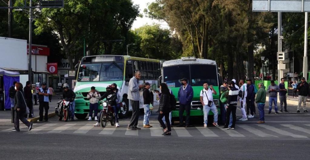 transporte-publico-concesionado-cdmx-tarifas