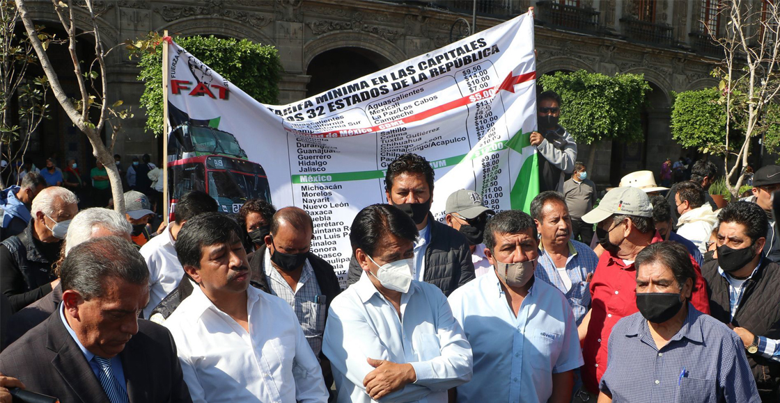 transportistas-bloqueo-cdmx