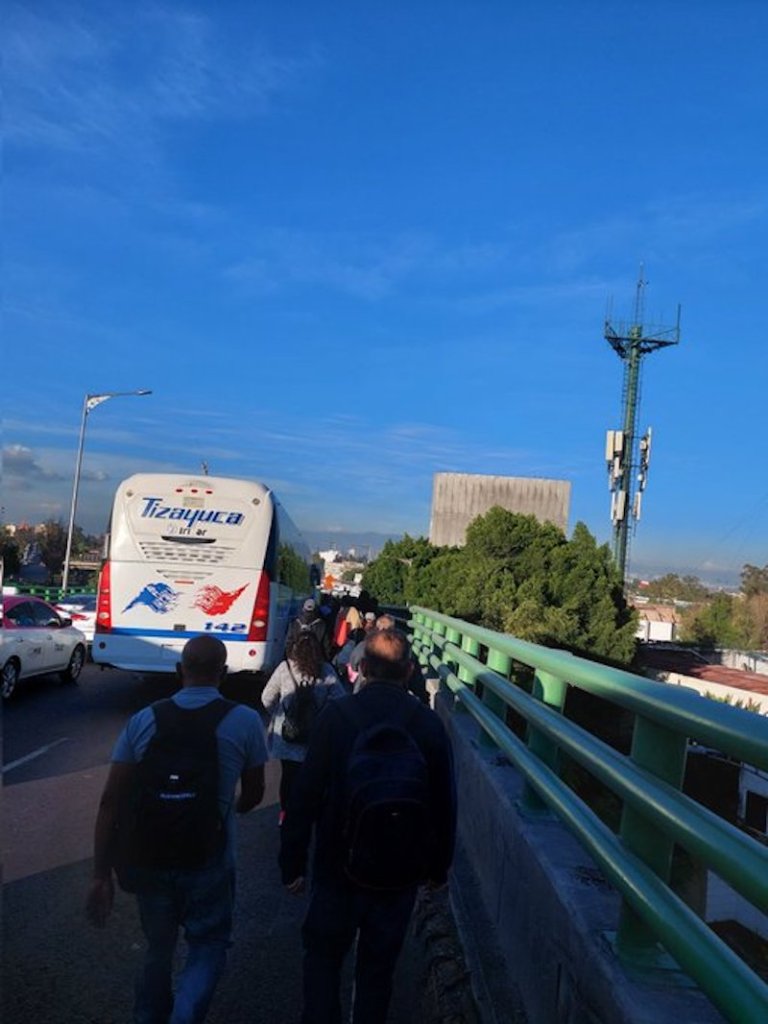  transportistas-bloqueos-cdmx