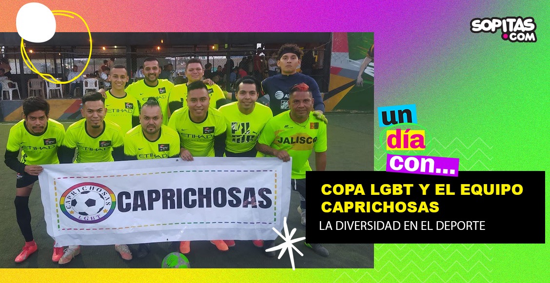 un-dia-con-copa-lgbt-caprichosas