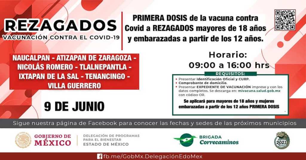 vacuna-rezagados-covid-19-estado-de-mexico