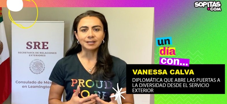 vanessa-calva-ruiz-consul-leamington-mexico-lgbt