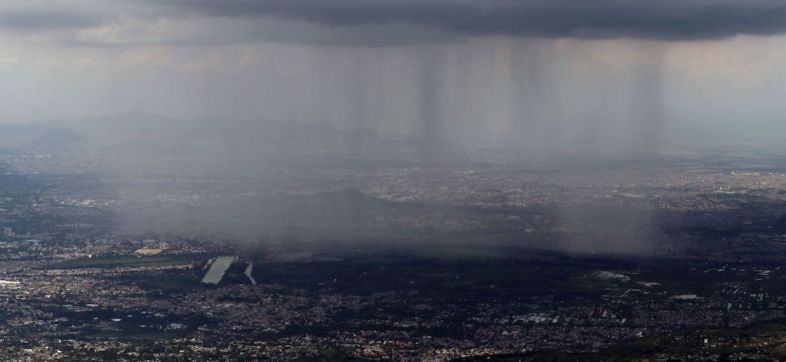 verano-cdmx-llueve-frio-nubes