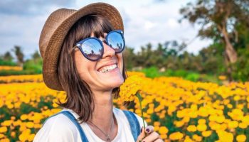 'Yellow Day': ¿Por qué este 20 de junio es considerado el día más feliz del año?