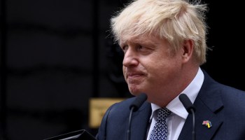 Boris-Johnson-renuncia