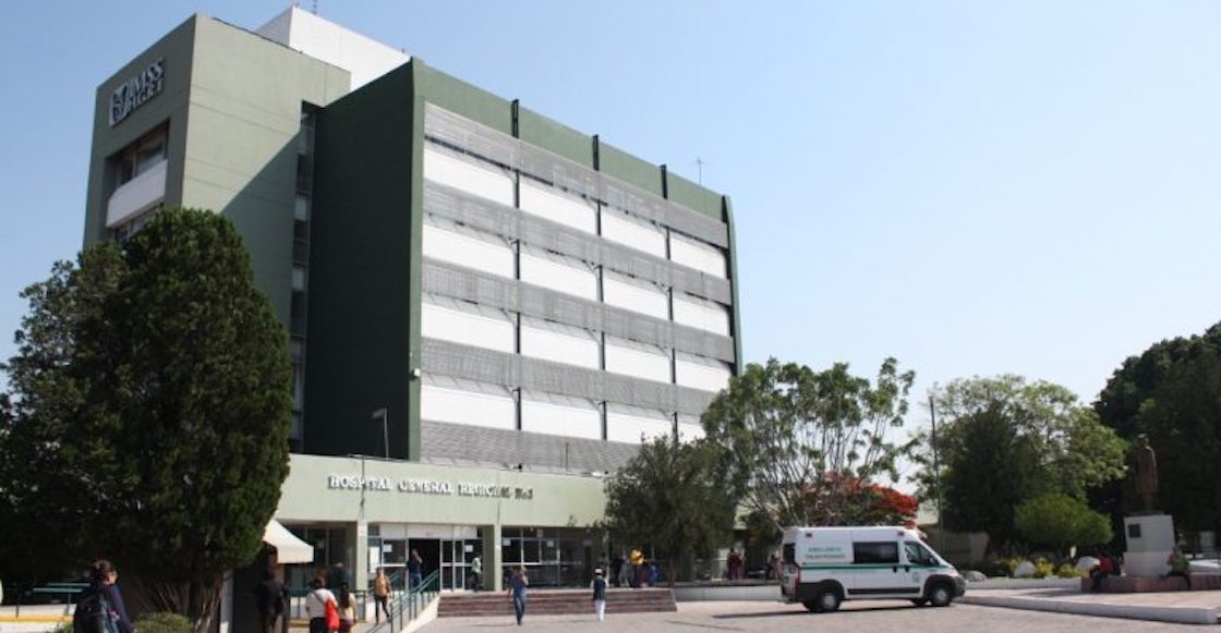 IMSS-cndh-denuncia