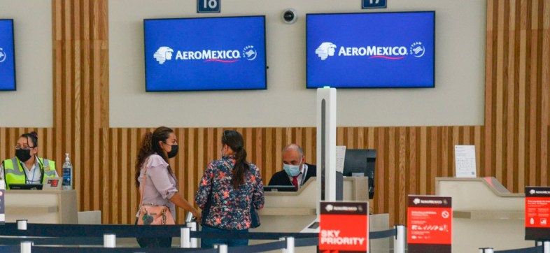 aeromexico-aifa-mexico