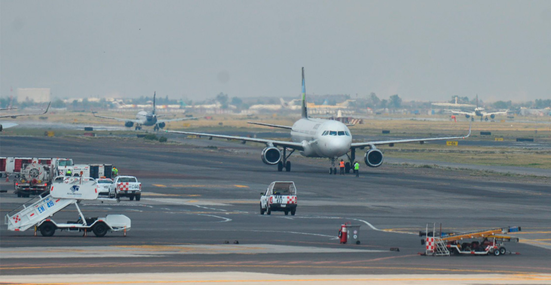 aicm-aeropuerto-mxico