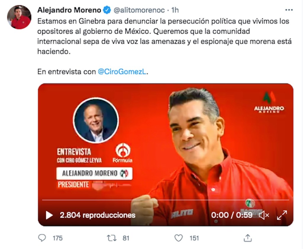 alito-moreno-gira-internacional