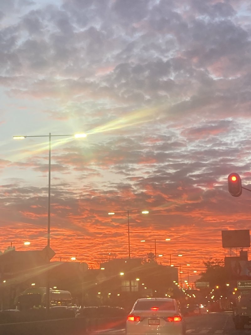 amanecer-cdmx-fotografias