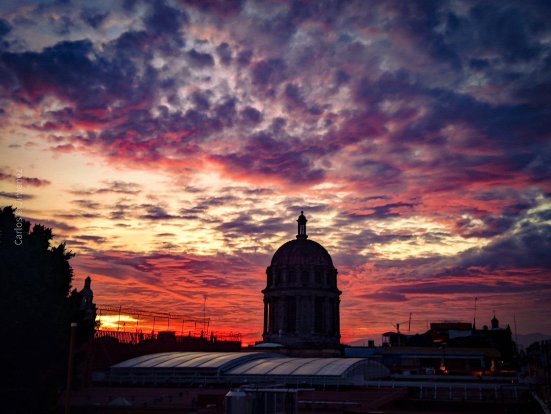 amanecer-cdmx-fotos-redes