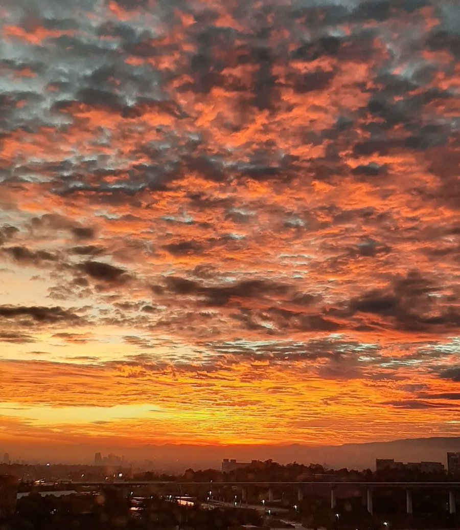 amanecer-ciudad-mexico