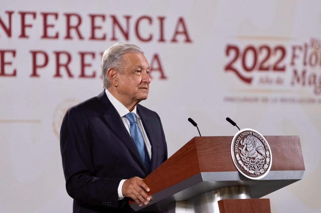 amlo-mañanera-palacio-nacional