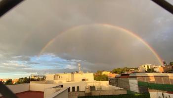 arcoiris-cdmx-atardecer