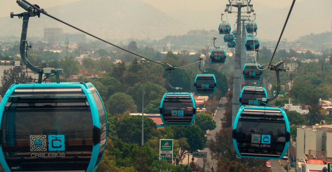 cablebus-cdmx-linea