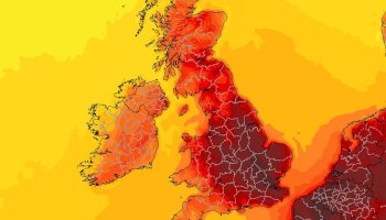 calor-onda-inglaterra-que-pasa-reino-unido-40-alerta-nivel-3