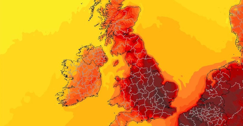 calor-onda-inglaterra-que-pasa-reino-unido-40-alerta-nivel-3