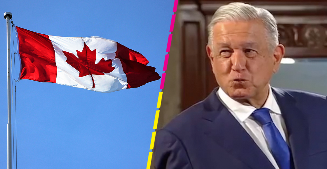 canada-consultas-t-mec-mexico-amlo