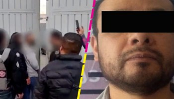 caso-maestro-kinder-abuso-sexual-ecatepec