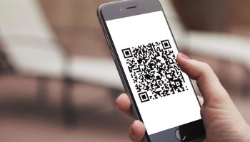 codigos-qr-acabando-posibilidades-de-verdad-cuantos-hay