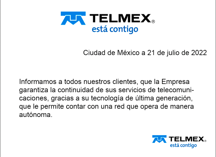 comunicado-telmex