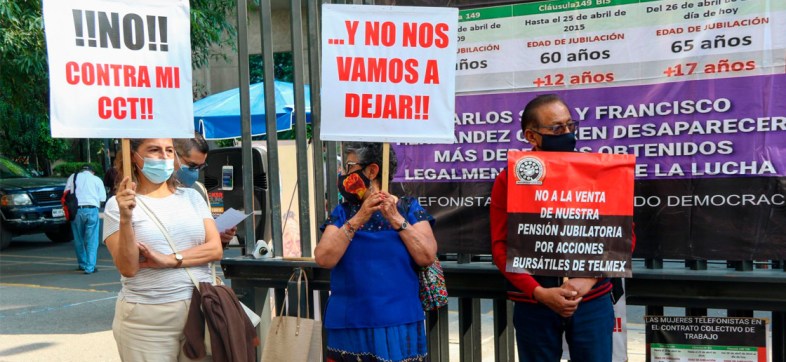 contrato-telmex-protesta