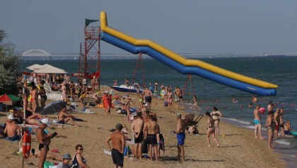 crimea-menos-turistas-durante-guerra