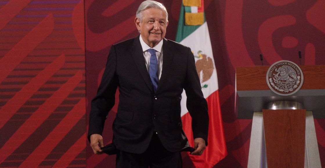 de-austeridad-republicana-a-pobreza-franciscana-amlo