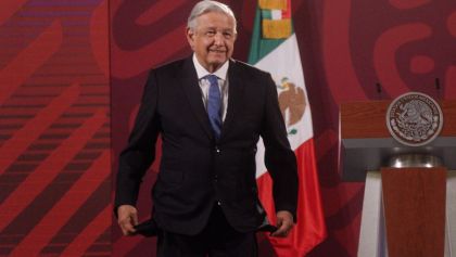 de-austeridad-republicana-a-pobreza-franciscana-amlo