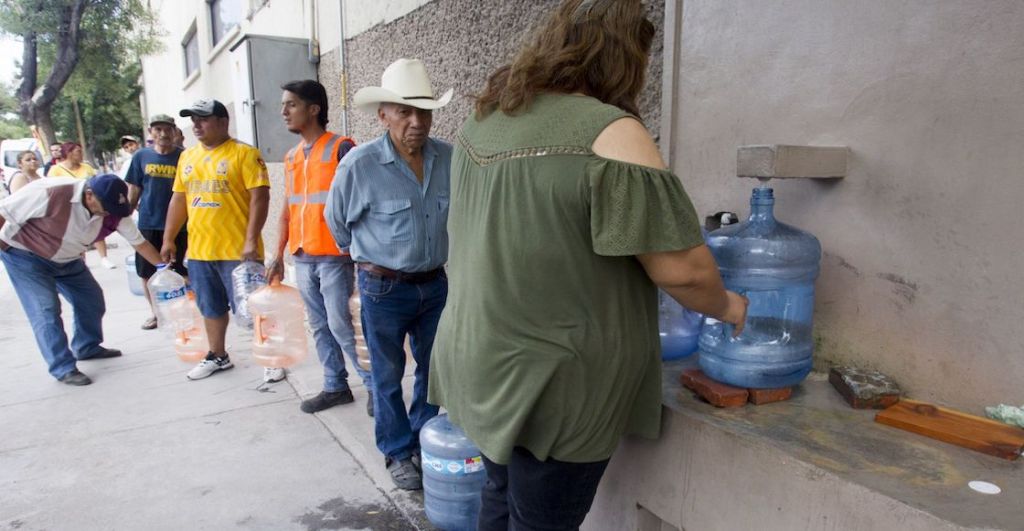 donacion-agua-nuevo-leon