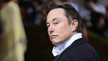 ¡No va más! Elon Musk echa para atrás el acuerdo de la compra de Twitter