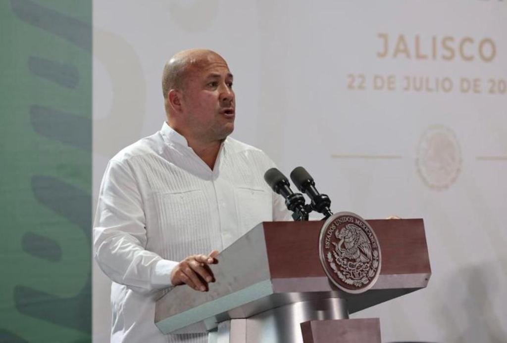 enrique-alfaro-luz-raquel-padilla-jalisco-conferencia