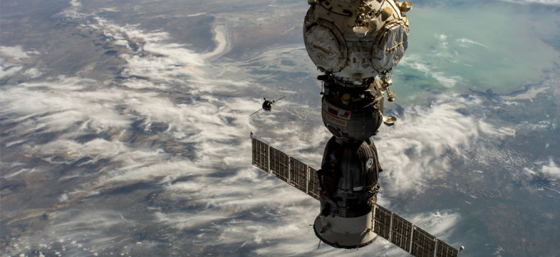 estacion-espacial-internacional-nasa-rusia