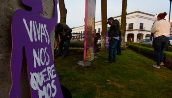 feminicidio-protesta-mexico