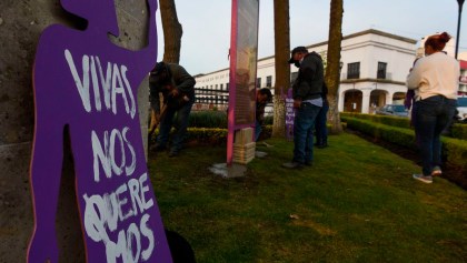 feminicidio-protesta-mexico