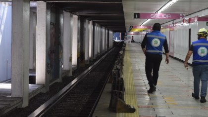 fotos-imagenes-video-metro-linea-1-remodelacion-salto-agua