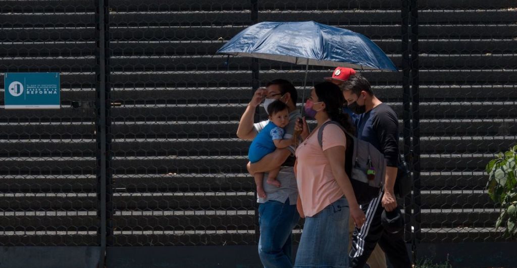 habra-altas-temperaturas-estados-mexico-calor