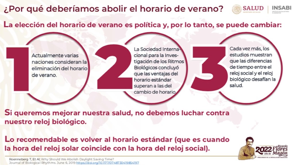 horario-verano-amlo