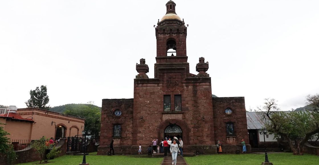 iglesia-catolica-violencia