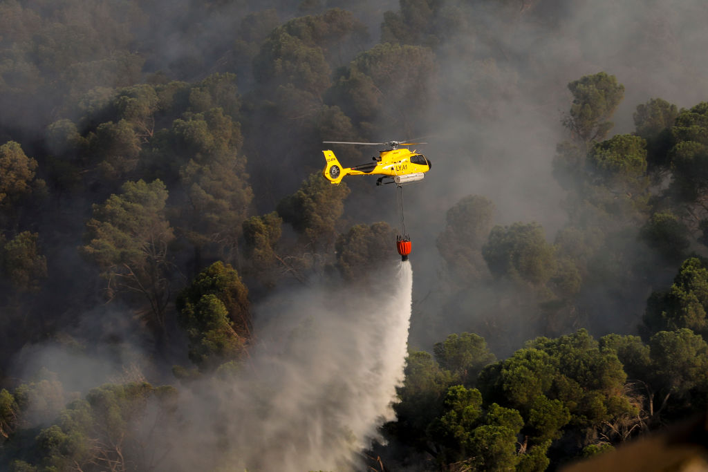 incendios-forestales-españa