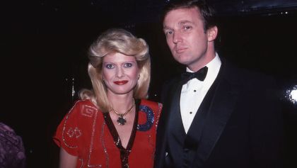 ivana-trump-fallece.