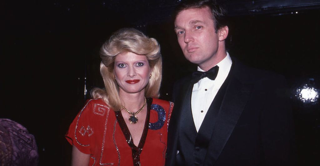 ivana-trump-fallece.