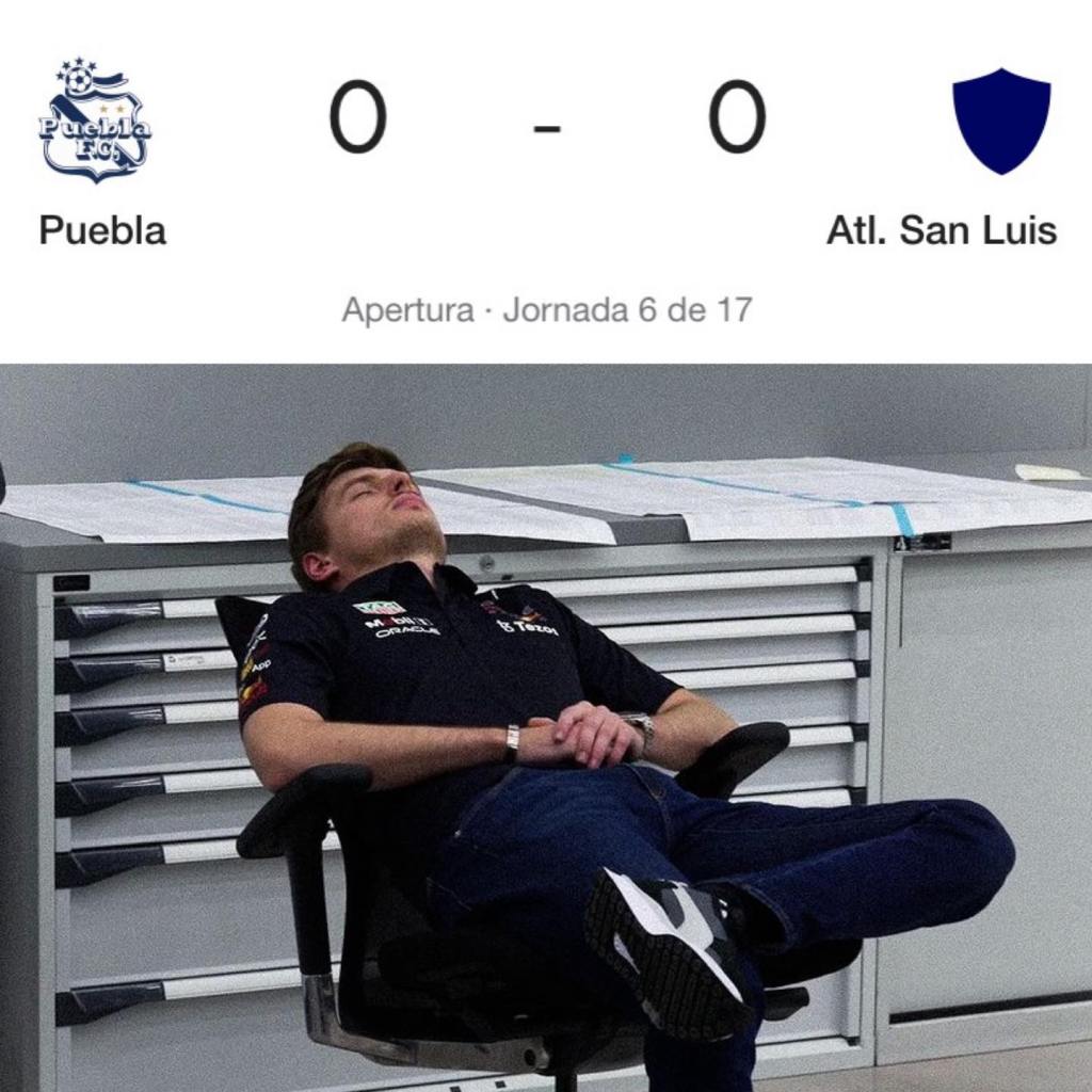 El juramento de Briseño, la mala suerte de Dani Alves y los memes de la jornada 6 de la Liga MX